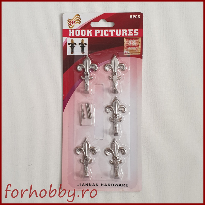 set-5-agatatoare-tablou-fluer-de-lis [2]