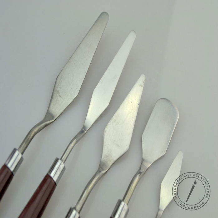 set-5-cutite-pentru-pictura-ach [3]