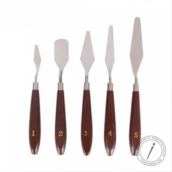 set-5-cutite-pentru-pictura-ach [2]