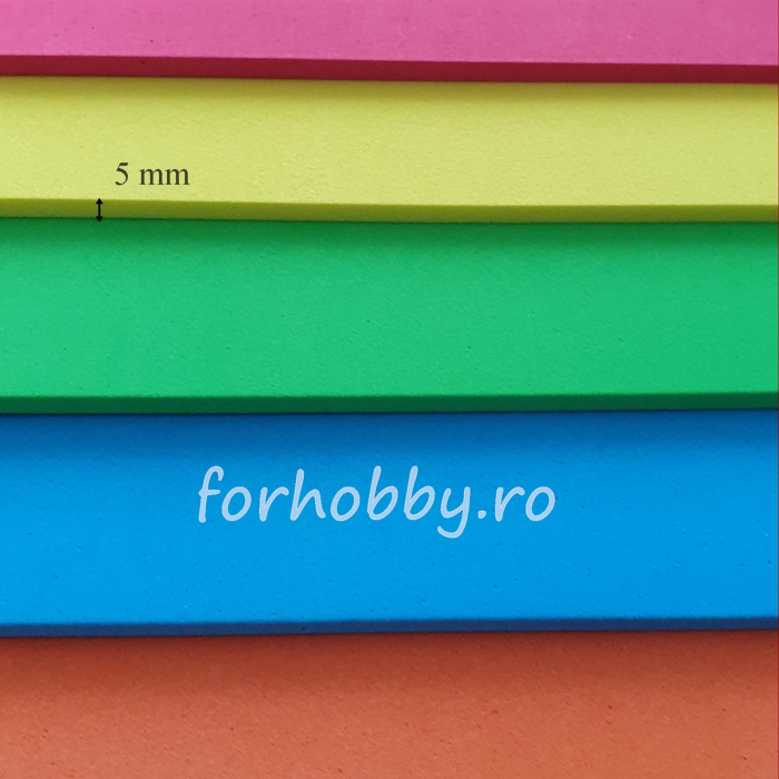 set-5-culori-foi-gumate-5-mm-grosime-a4 [2]