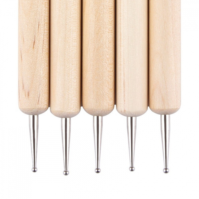 set-instrumente-emboss-cu-2-capete [2]