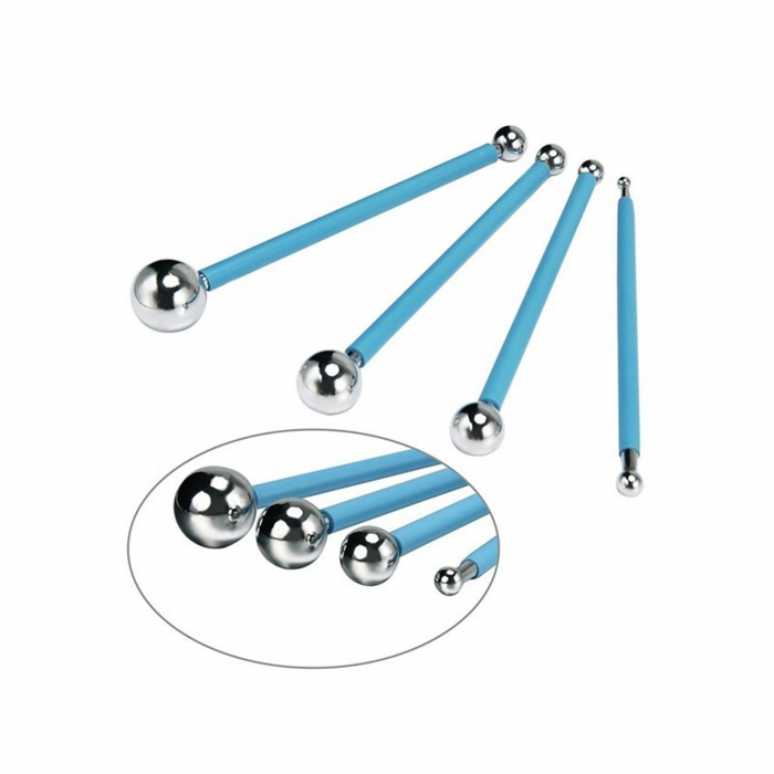 set-ustensile-modelaj-cu-bila-cu-2-capete [2]