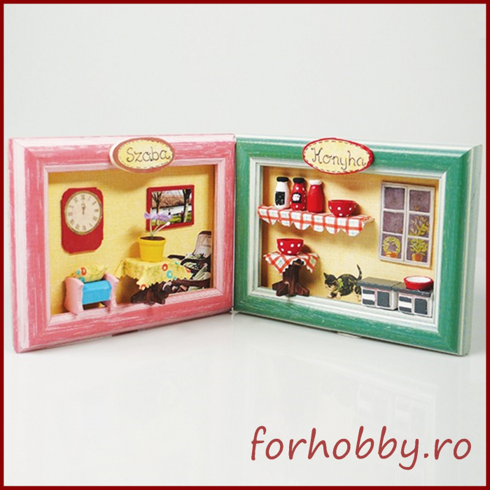 set-miniaturi-figurine-lemn-living [2]