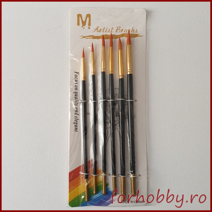 set-6-pensule-varf-rotund-par-sintetic-2-12 [2]