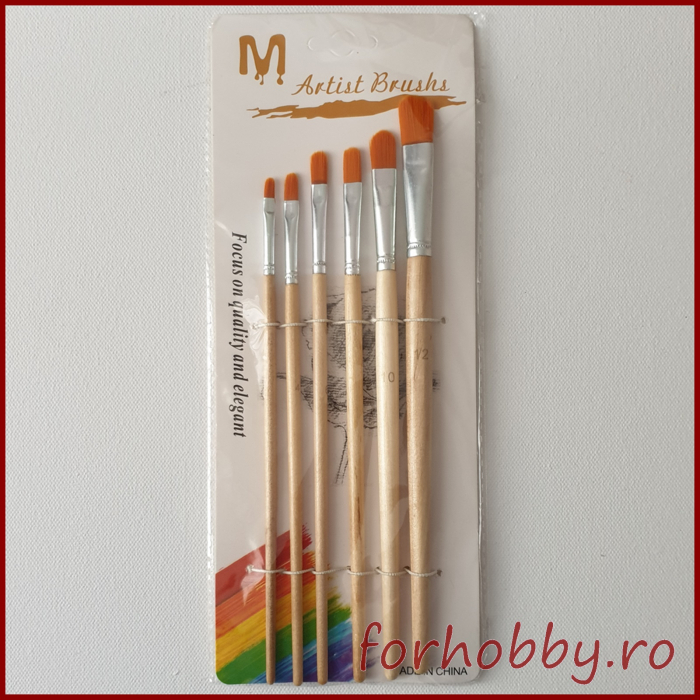 set-6-pensule-varf-limba-de-pisica-par-sintetic-2-12 [2]