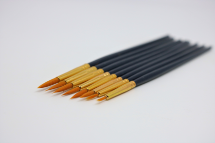 set-6-pensule-varf-rotund-par-sintetic-2-12 [2]