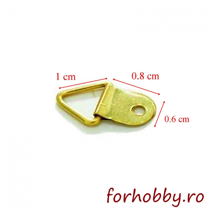 set-agatatoare-metalice-triunghi-semioval [1]