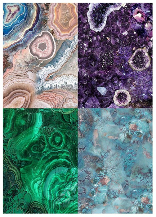 set-5-cartoane-scrapbooking-gemstones-itd-collection-scrap053 [17]