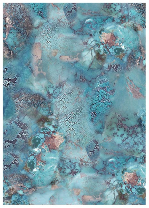 set-5-cartoane-scrapbooking-gemstones-itd-collection-scrap053 [2]