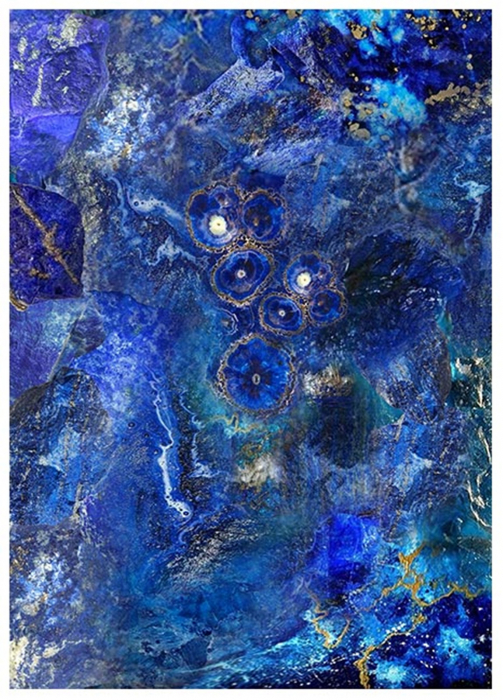 set-5-cartoane-scrapbooking-gemstones-itd-collection-scrap053 [8]