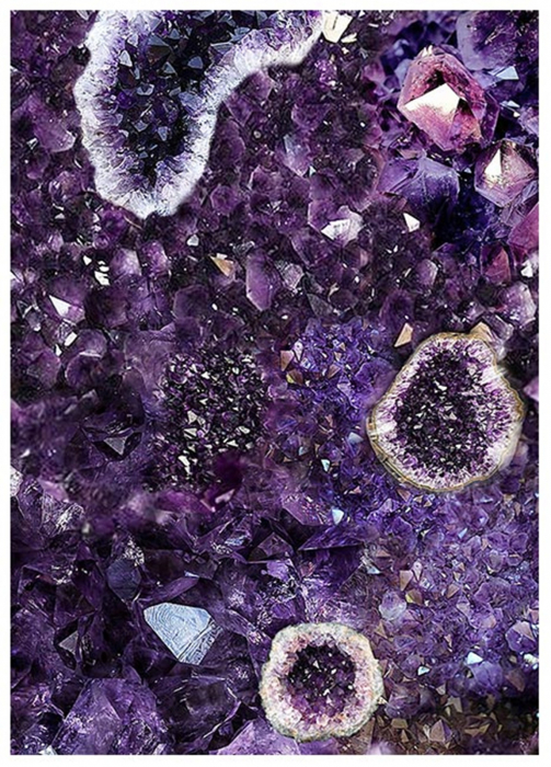 set-5-cartoane-scrapbooking-gemstones-itd-collection-scrap053 [14]