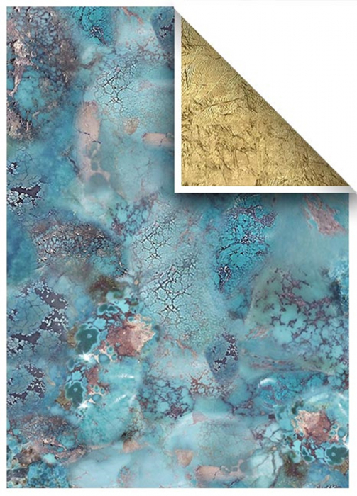 set-5-cartoane-scrapbooking-gemstones-itd-collection-scrap053 [4]