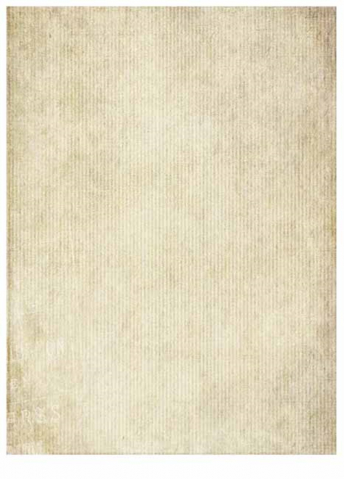 set-5-cartoane-scrapbooking-lace-dreams-itd-collection-scrap006 [11]