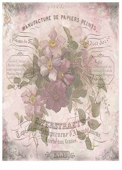 set-5-cartoane-scrapbooking-lace-dreams-itd-collection-scrap006 [9]