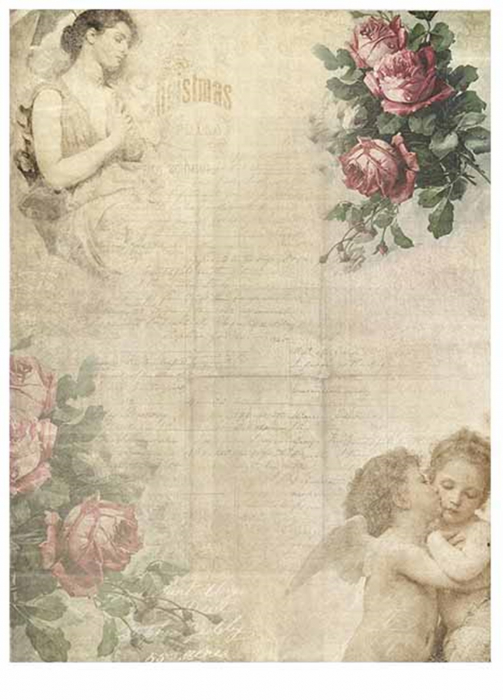 set-5-cartoane-scrapbooking-lace-dreams-itd-collection-scrap006 [15]