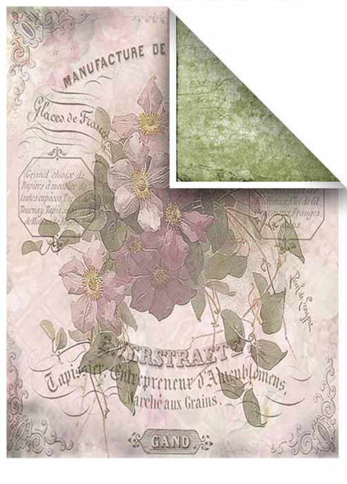 set-5-cartoane-scrapbooking-lace-dreams-itd-collection-scrap006 [10]