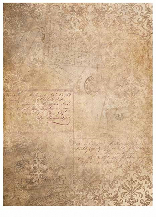 set-5-cartoane-scrapbooking-lace-dreams-itd-collection-scrap006 [14]