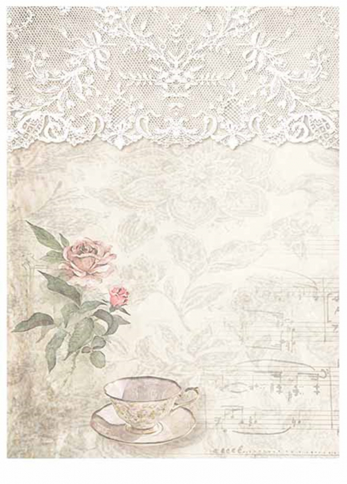set-5-cartoane-scrapbooking-lace-dreams-itd-collection-scrap006 [3]