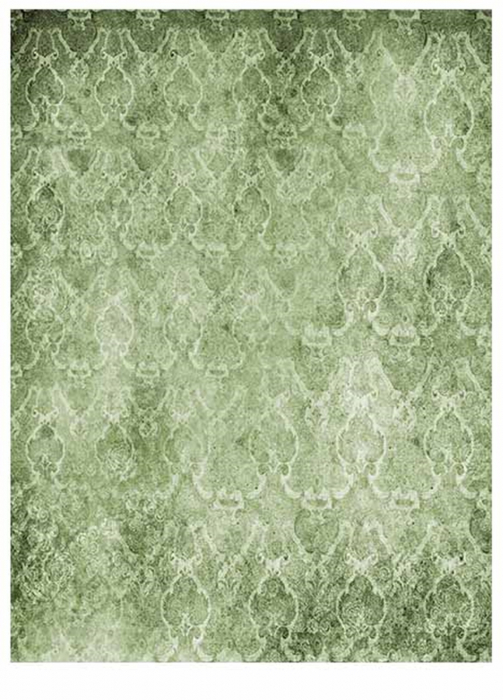 set-5-cartoane-scrapbooking-lace-dreams-itd-collection-scrap006 [2]
