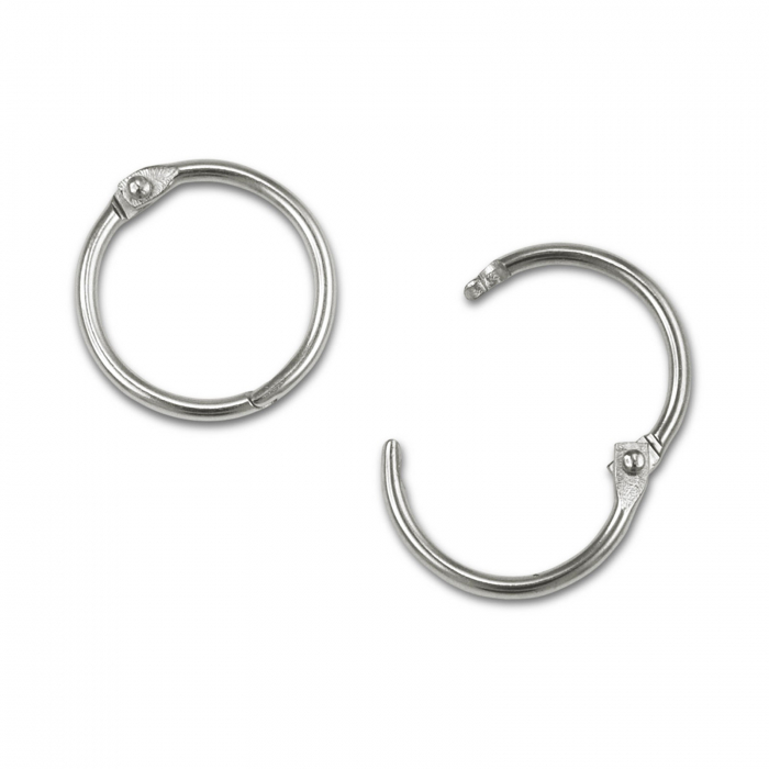 inele-metalice-cu-balama-pentru-albume-3cm [2]
