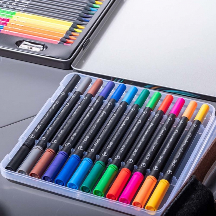 liner-2-capete-pensuliner-set-12-culori-daco [4]