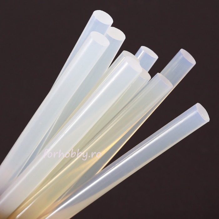 adeziv-silicon-cald-baton-11mm-20bc-lungime-25cm-daco-rs011 [3]