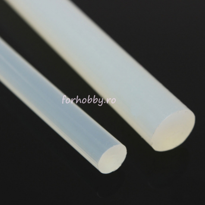 adeziv-silicon-cald-baton-11mm-20bc-lungime-25cm-daco-rs011 [2]