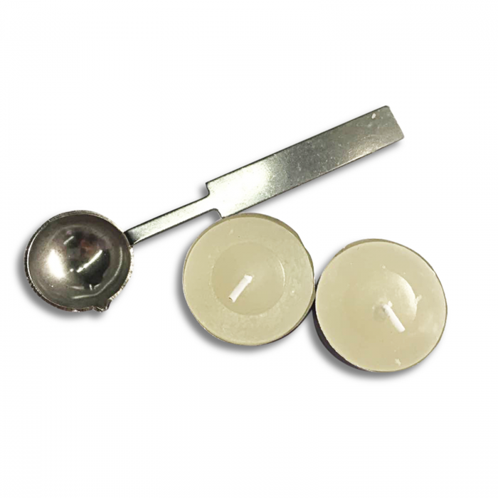 set-sigliu-si-ceara-8-piese-exclusive [5]