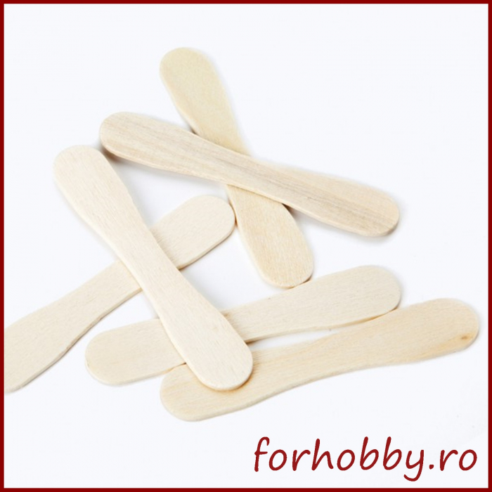 set-spatule-lemn-papion-50bc [2]