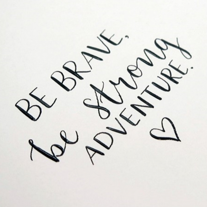 set-toc-cu-penite-caligrafie-roundhand-william-mitchell [3]