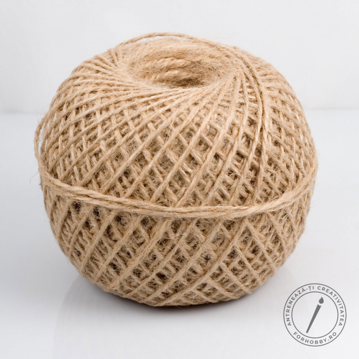 sfora-canepa-natur-100g-50m [2]