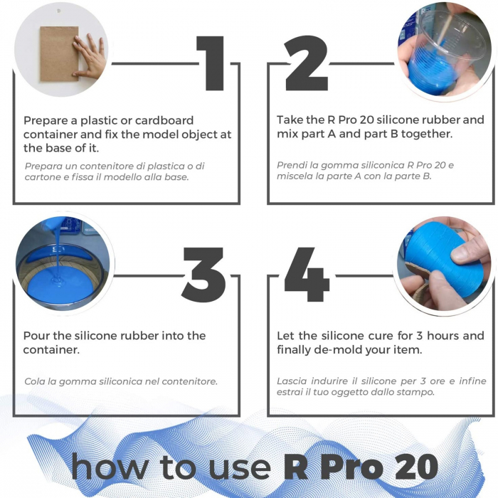 cauciuc-siliconic-pentru-matrite-flexibile-r-pro30-reschimica [3]