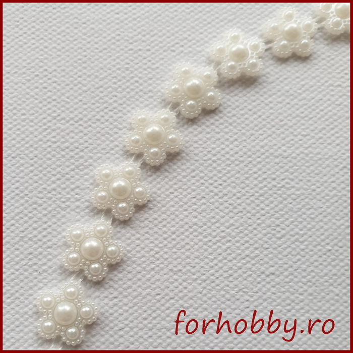 sirag-margele-plastic-floare-1cm-50m [2]