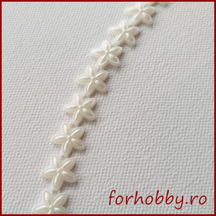 sirag-margele-plastic-floare-1cm-50m [2]