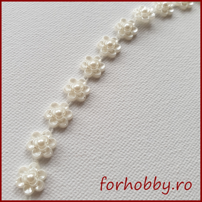 sirag-margele-plastic-floare-1cm-50m [2]