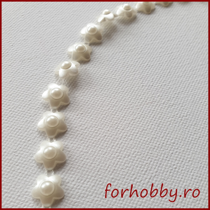 sirag-margele-plastic-floare-1cm-50m [2]