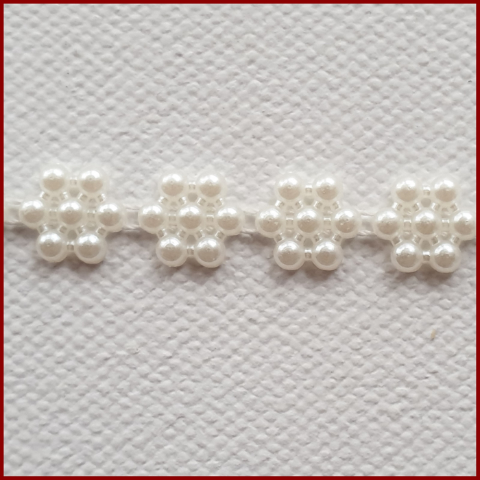 sirag-margele-plastic-floare-1cm-50m [2]