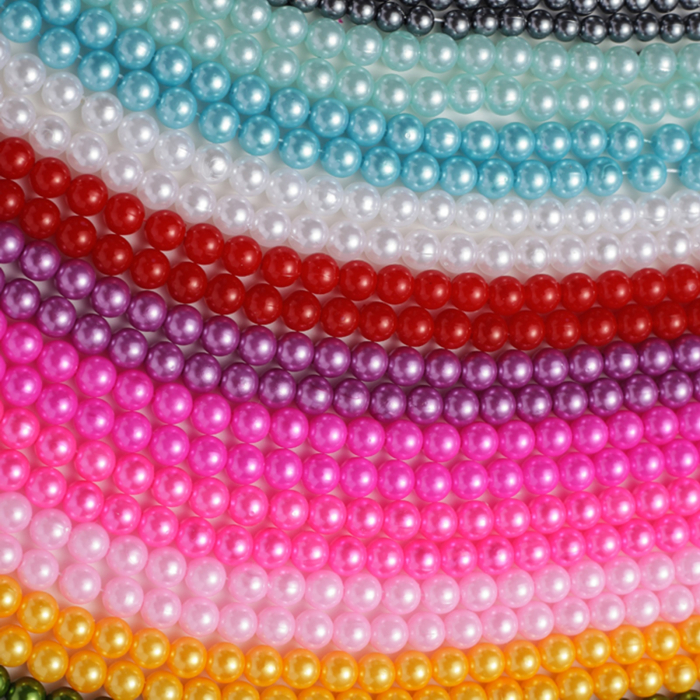 margele-sticla-imitatie-perle-8mm [4]