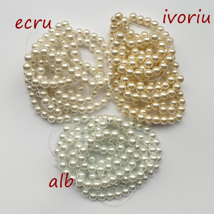 margele-sticla-imitatie-perle-10mm-en-gros [3]