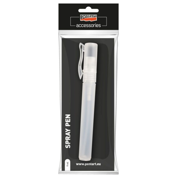 spray-pen-9ml-pentart [3]