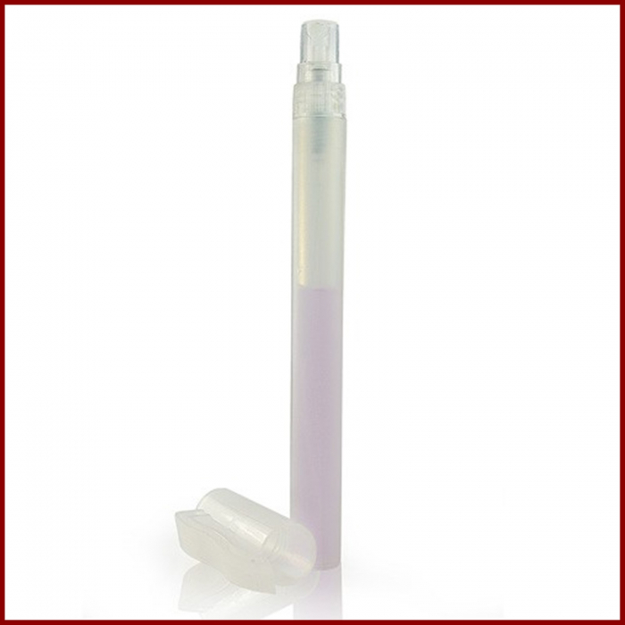 spray-pen-9ml-pentart [2]