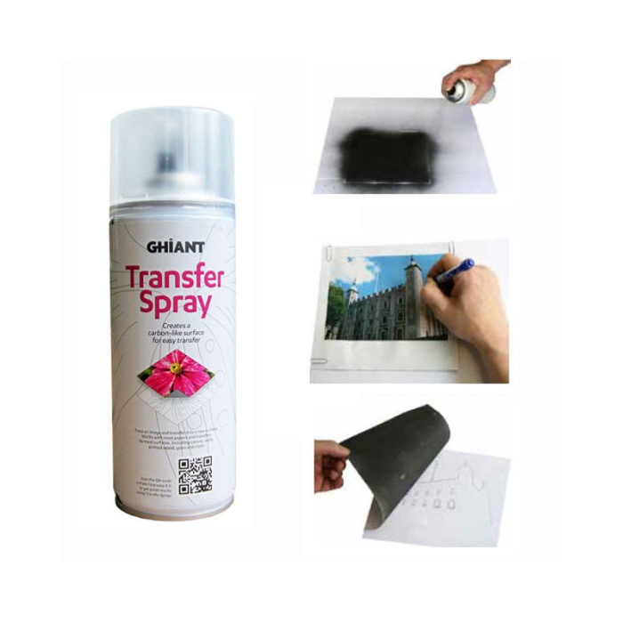 sray-transfer-imagine-ghiant [2]