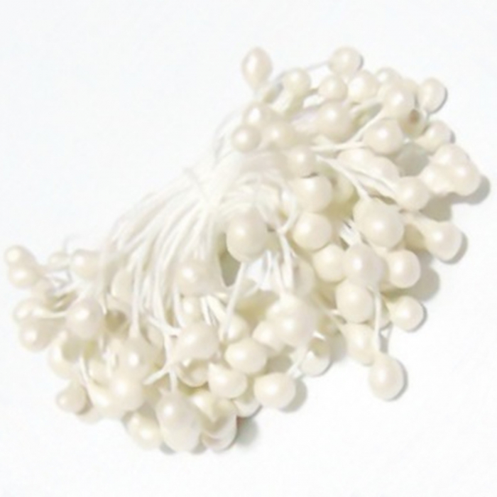 stamine-artificiale-mate-2-4mm [2]