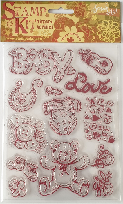 set-stampile-silicon-transparent-accesorii-baby-stamperia-wtk011 [3]