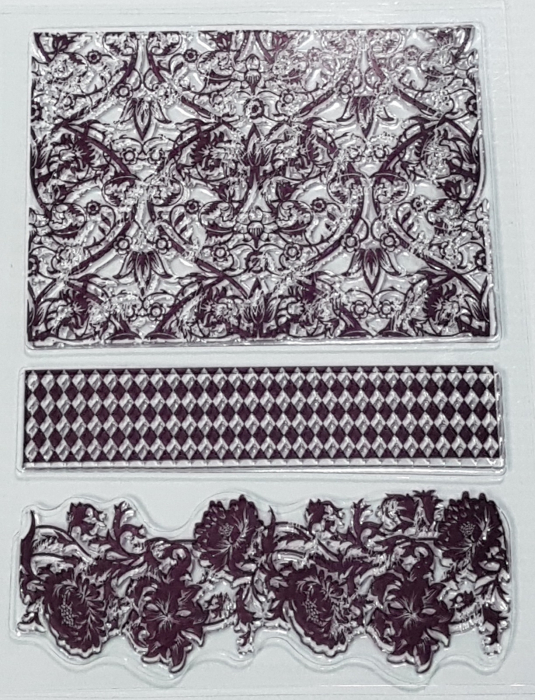 stampile-silicon-transparent-dantela-florala [2]