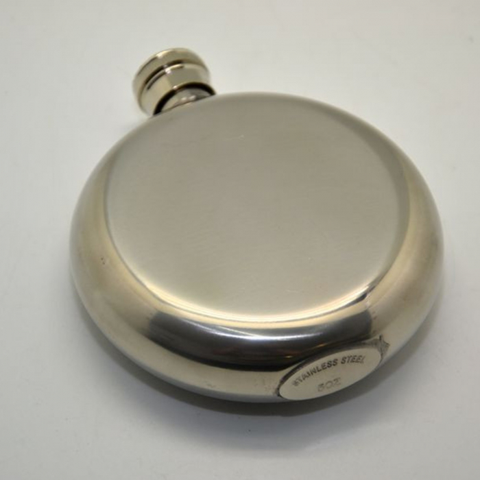 sticla-rotunda-din-metal-pentru-gravura-guotai [2]