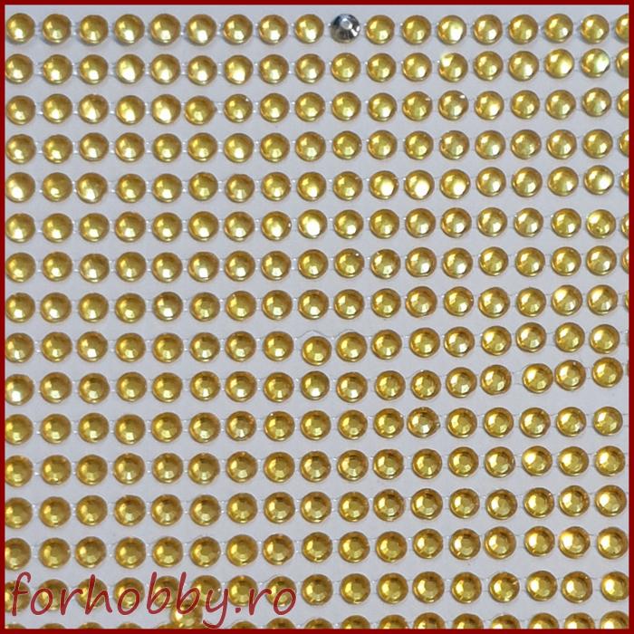 strasuri-autoadezive-4-mm-486-bc [2]