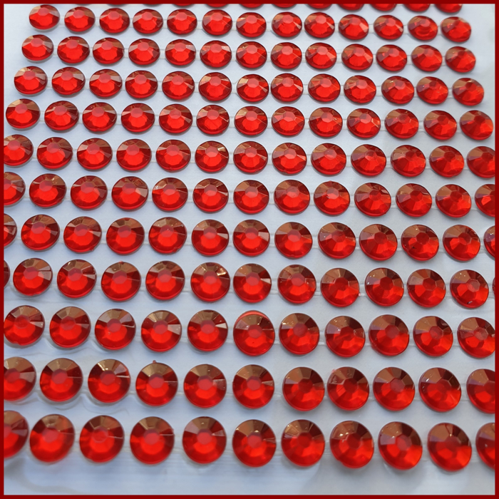 strasuri-autoadezive-5-mm-352-bc [2]
