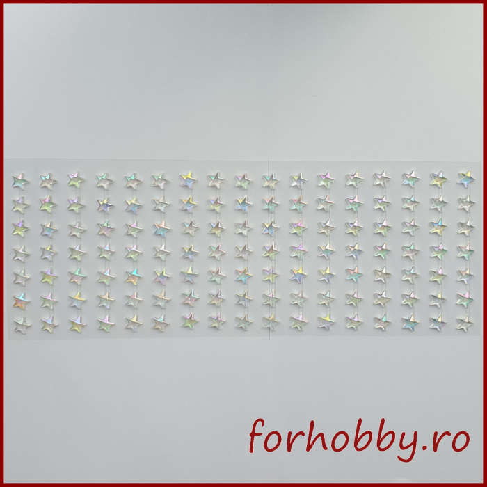 strasuri-autoadezive-stelute-119-bc [2]