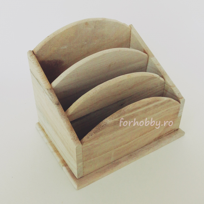 suport-din-lemn-pentru-notite-scrisori-3-nivele-16.3x11.8x14.2 [2]